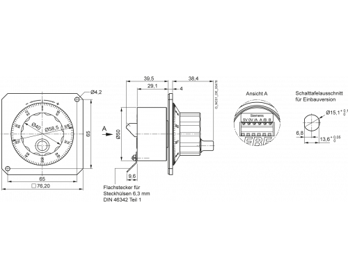 6FC9320-5DC01