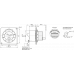 6FC9320-5DC01