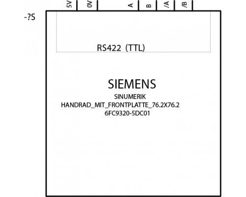 6FC9320-5DC01