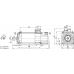 1PH8226-1HL10-1FA2-Z K40+P00