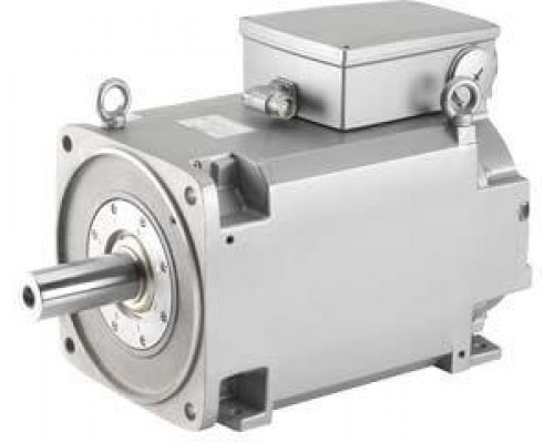 1PH8131-1MF23-0CC1-Z K09+V90