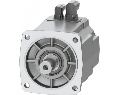 1FK2208-3AC00-0MB0