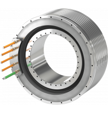 1FW6132-8PC10-6AB3