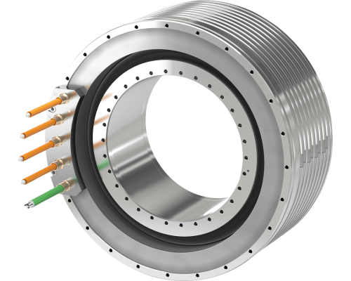 1FW6132-8PC10-6AB3