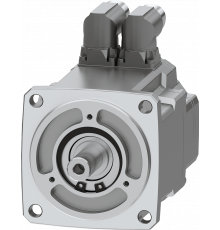 1FK2203-4AK10-2MB0