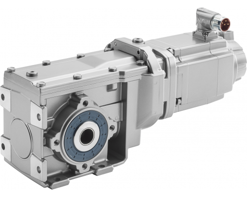 1FG1502-1RF33-2FC1-Z D14+N23
