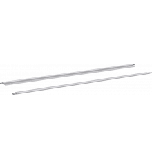 1FN3002-0TK04-1BA0