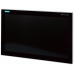 6AV6646-1BA15-0NA0