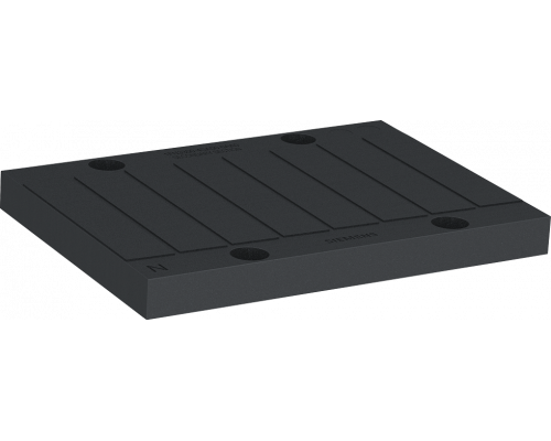 1FN3600-4SA00-0AA0
