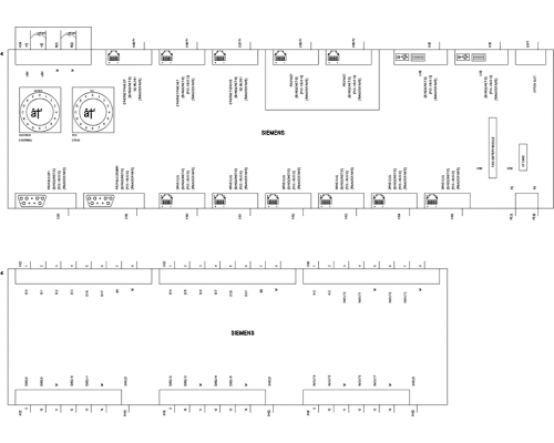 6FC5373-0AA30-0AB0