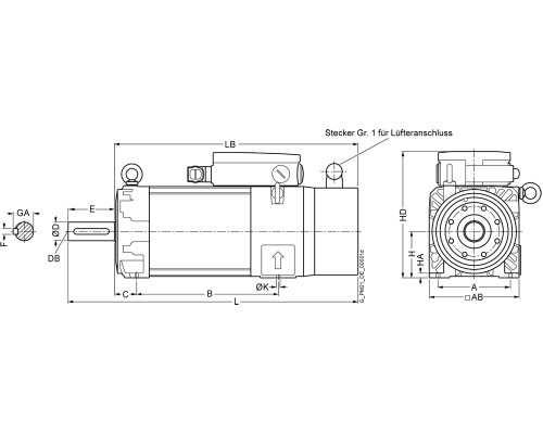 1PH8083-1DF02-1BA1