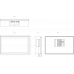 6AV7863-7MA10-2NA0