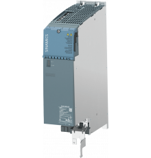 6SL5130-6UE21-6AC1