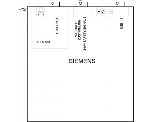 6FC5403-0AA20-0AA1