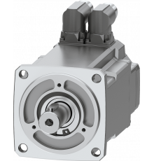 1FK2204-5AK00-1MB0
