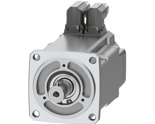 1FK2204-5AK00-1MB0