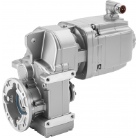 1FG1307-9RG53-2HP1-Z D06 ?G24 ?H3A K07 ?N16 ?N24