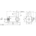 1PH8288-1HF10-2AX2-Z P00