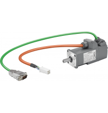 1FL6024-2AF21-1LB1