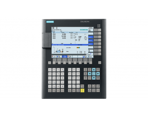 6FC5370-2BM03-0AA0