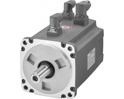 1FL6062-1AC61-2AB1