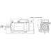 1PH8083-1JM02-2GA2