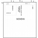 6FC5403-0AA20-1AA1