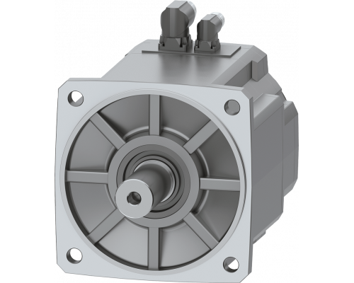 1FK2210-3AC01-0MB0