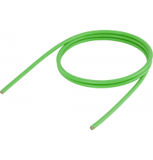 6FX8008-1BD21-1FA0