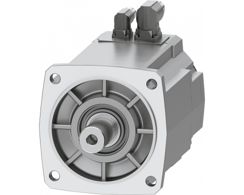 1FK2208-4AC01-0MB0
