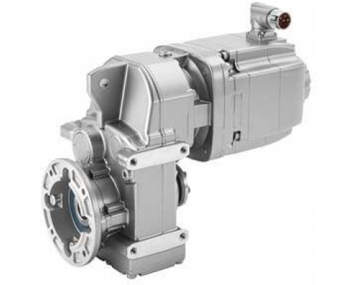 1FG1307-9RG53-2HP1-Z ​G24+​H3A+​N16+​N24+D06+K07