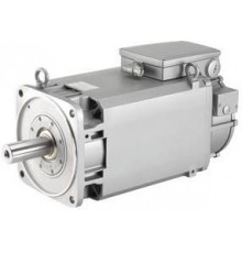 1PH8133-1FF02-0BE1