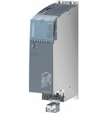6SL5120-1UE23-0AD1