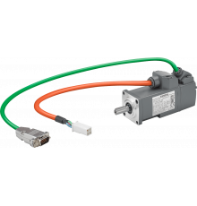 1FL6022-2AF21-1LB1
