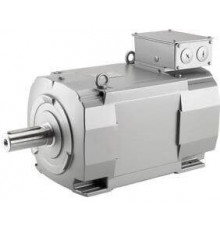 1PH8286-1DF20-2BA1