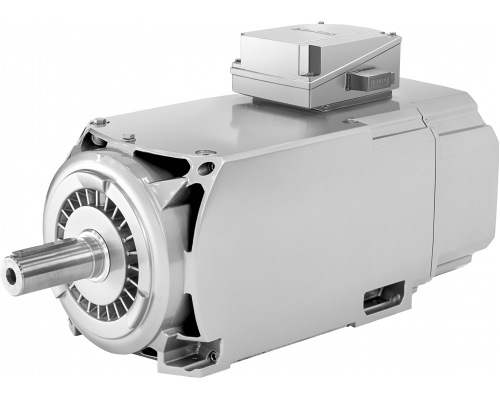 1PH8186-1DC00-0BA1