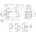 1PH8284-1HD40-2AU2