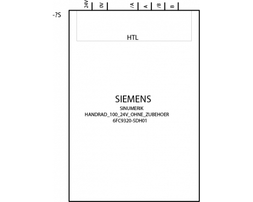 6FC9320-5DH01
