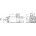 1PH8186-1DC00-0BA1