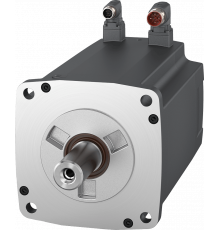 1FL2310-6AC01-1SB0