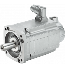 1FT7108-5AB70-1BA0