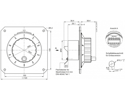 6FC9320-5DB01