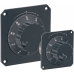 6FC9320-5DB01