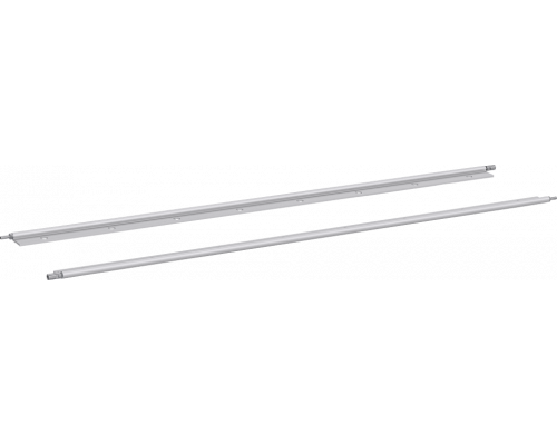 1FN3004-0TK04-1BB0