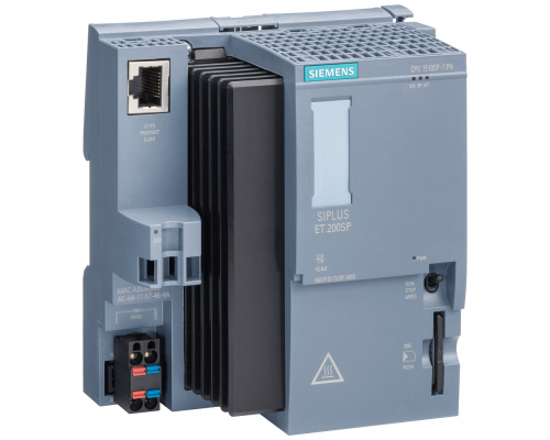 6AG1510-1DJ01-7AB0