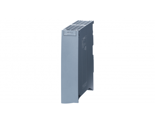 6AG1543-1AX00-2XE0