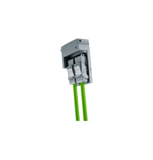 6AG1193-6AF00-7AA0