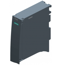6AG1155-5BA00-2AB0
