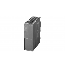 6AG1803-3BA00-7AA0