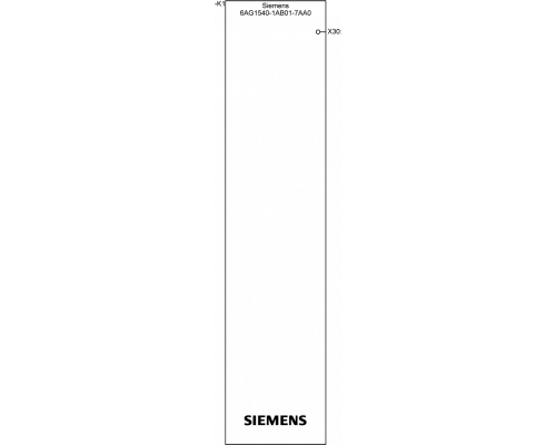 6AG1540-1AB01-7AA0